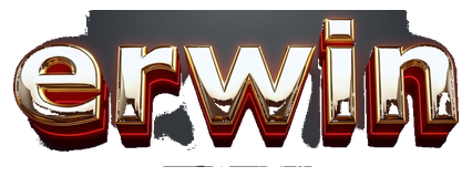 erwin logo