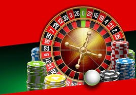 erwin Live Casino