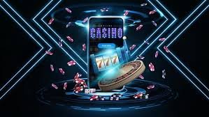 erwin Live Casino