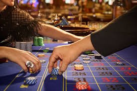 erwin Slots
