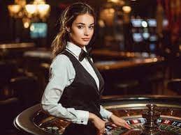 erwin In-Play Betting Streams